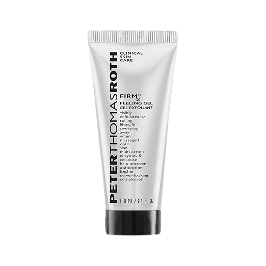 Peter Thomas Roth FirmX Peeling Gel