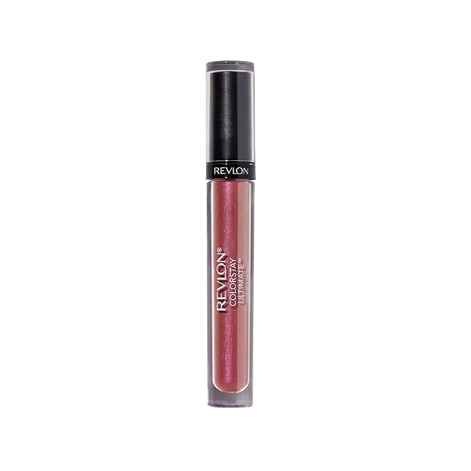 Revlon ColorStay Lipstick