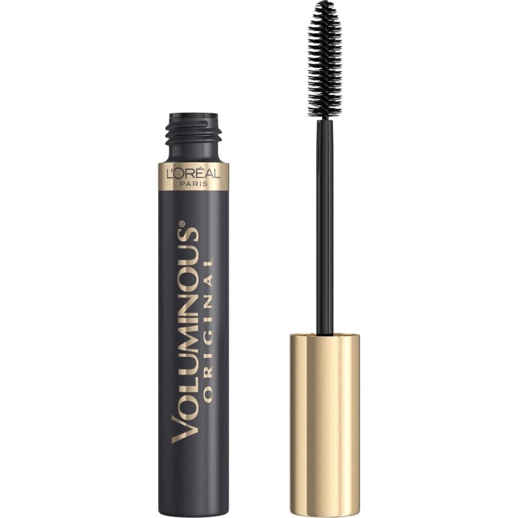 L'Oreal Voluminous Original Mascara