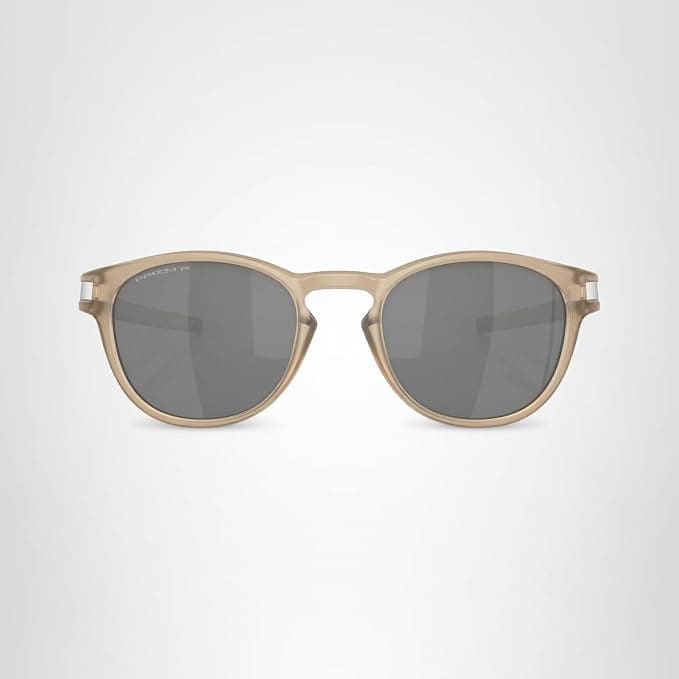 Sunglasses Father's Day gift