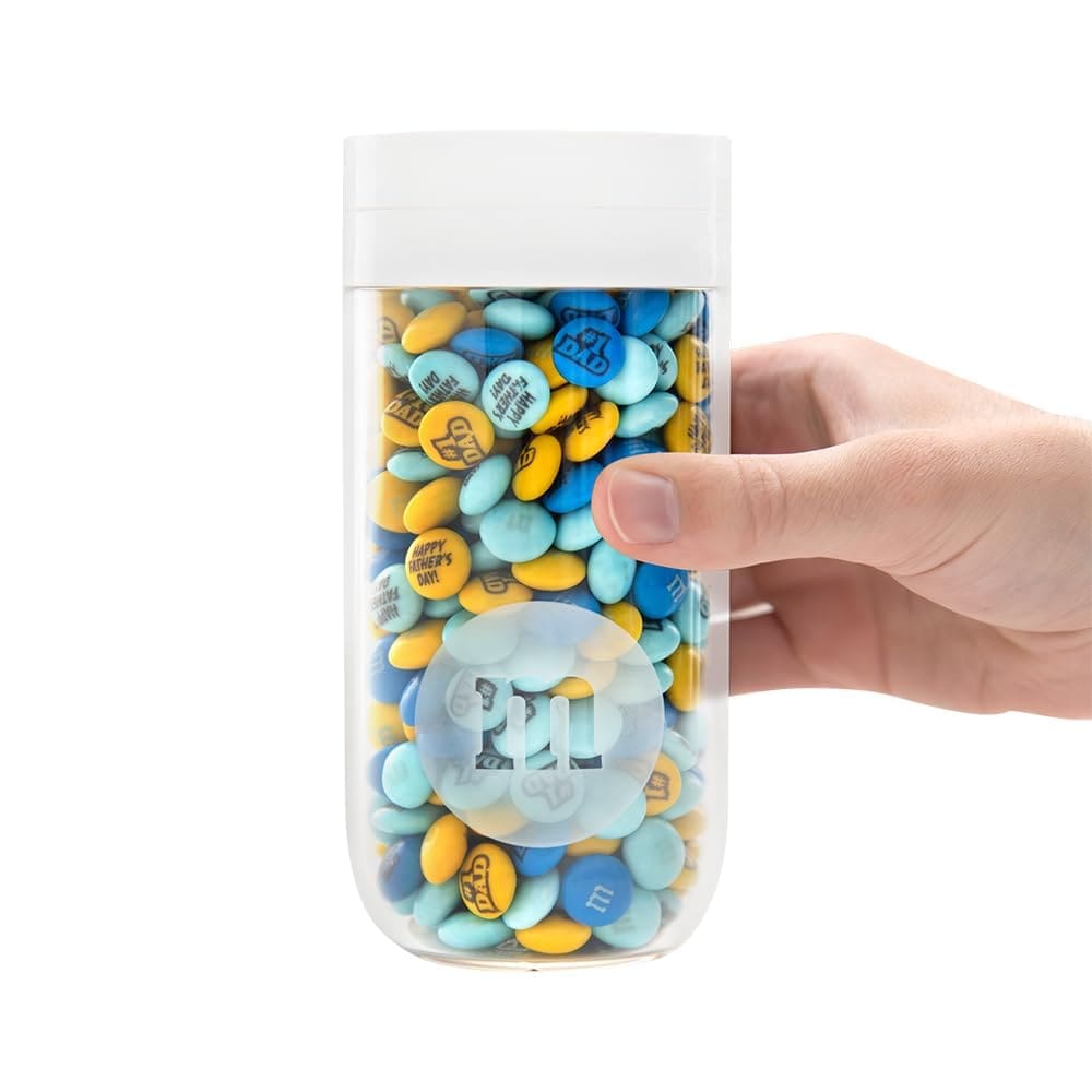 Father's Day M&Ms