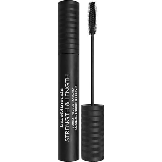 Bare Minerals mascara