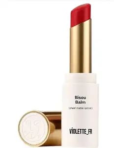 Violette_Fr Bisou Balm