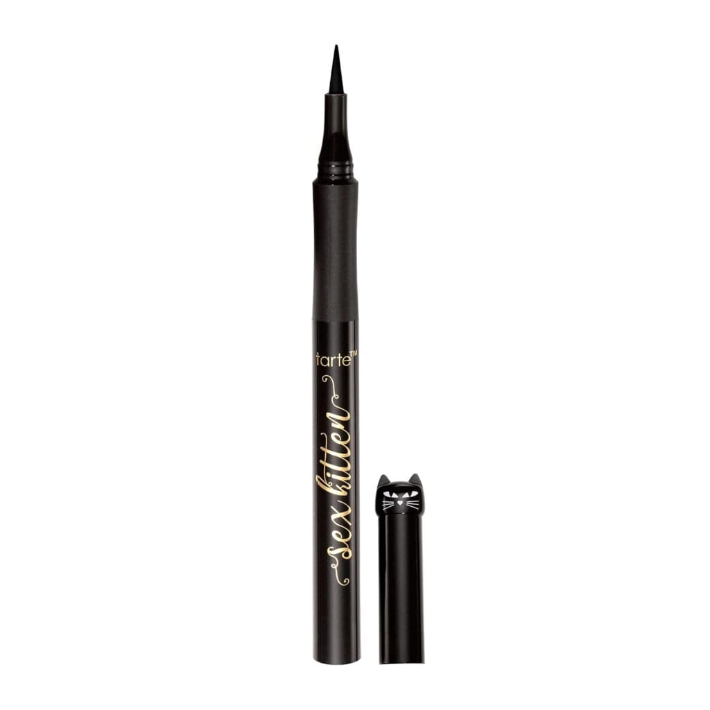 Tarte Sex Kitten eyeliner