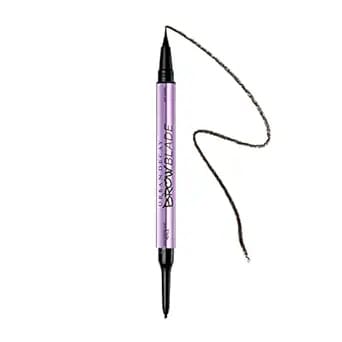 Urban Decay brow pencil